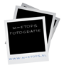 M-Etops.nl